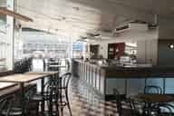 Private Bars