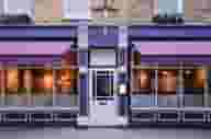 Office Party Venues