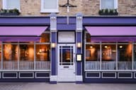 Office Party Venues