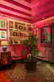 Basement Venues