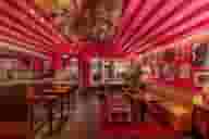 Party Venues
