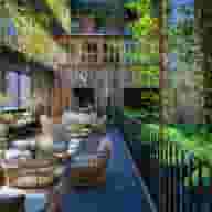 Small Wedding Venues
