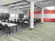 Event Venues