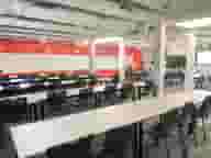 West Hampstead
