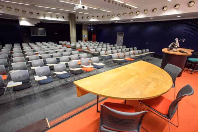 Annual General Meeting