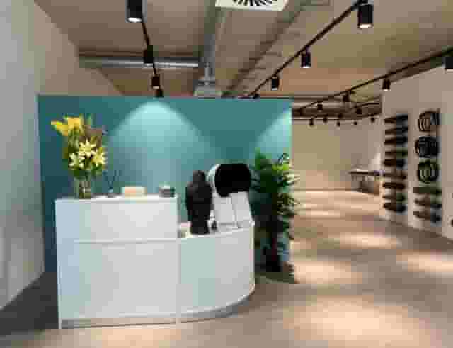 Wellness 360