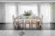 Private Dining