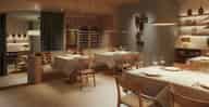Christmas Party Venues