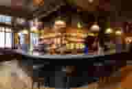 Beer Gardens