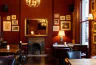 Private Bars