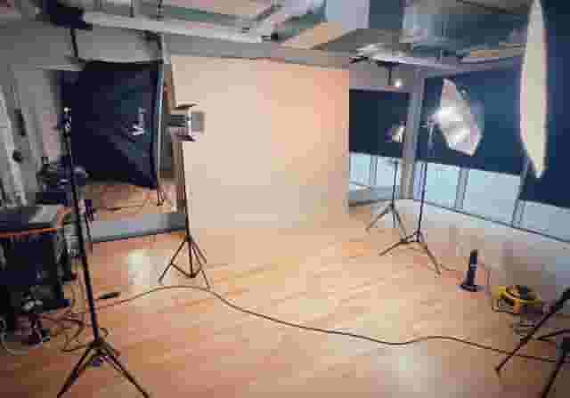 Sirlute Studios