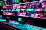 Sports Bars