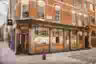 Mayfair