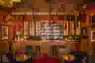 Private Bars