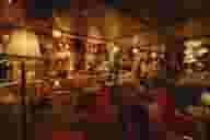 Private Bars