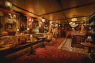 Christmas Party Venues