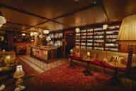 Christmas Party Venues