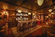 Private Bars