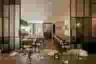 Private Dining Venues