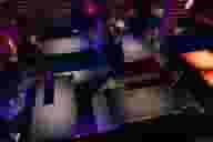 Party Venues