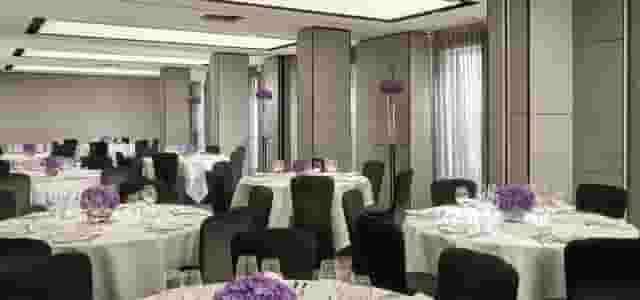 Park Plaza Waterloo