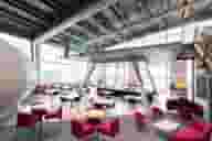 Formal Venues