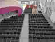 Party Venues