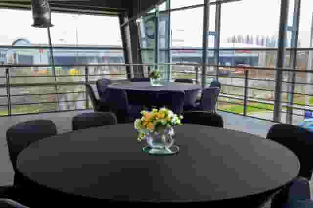 CEME Events Space