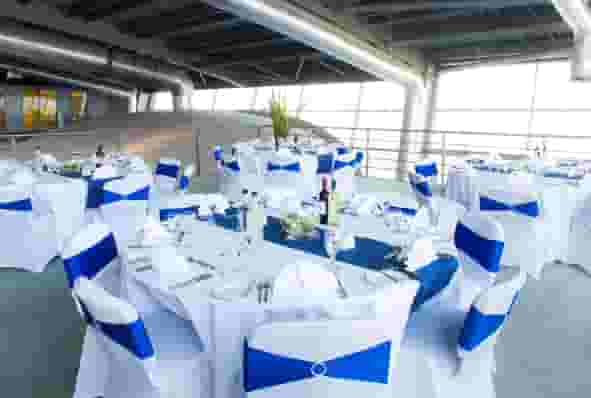 CEME Events Space