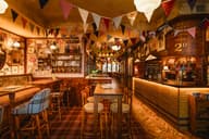 Event Venues