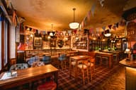 Event Venues