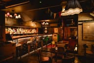 Event Venues