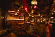 Party Venues