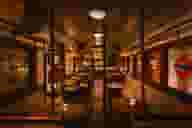 Party Venues