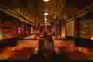 Private Bars