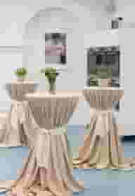 Formal Events