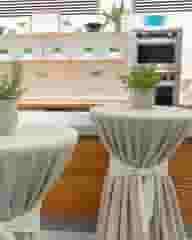 Meeting Rooms