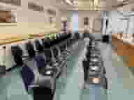 Event Venues