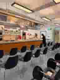 Drinks Reception Venues 