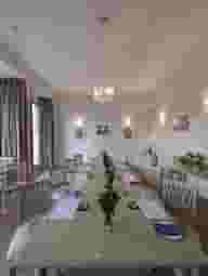 New Town