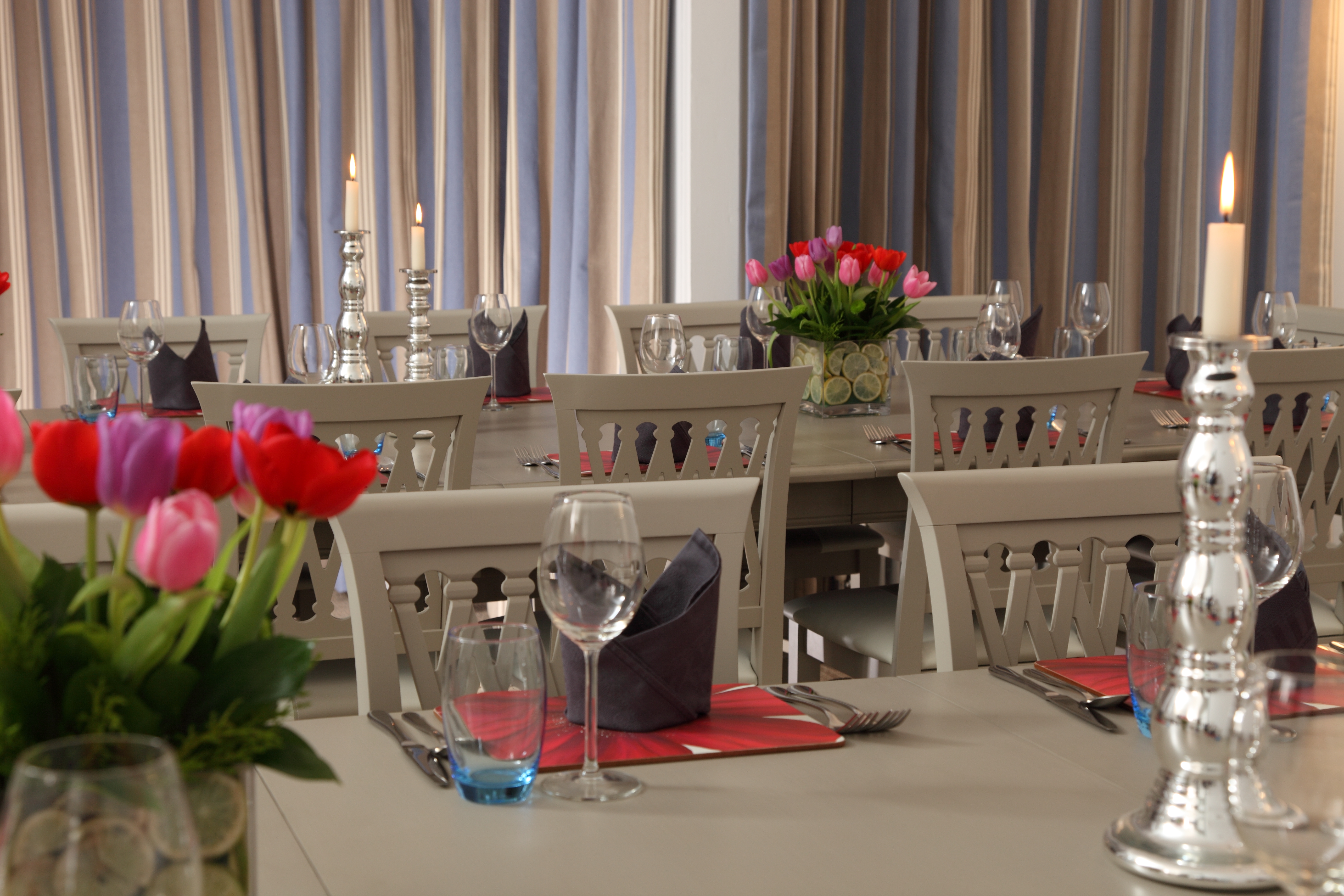 Edinburgh New Town Cookery School - image 1