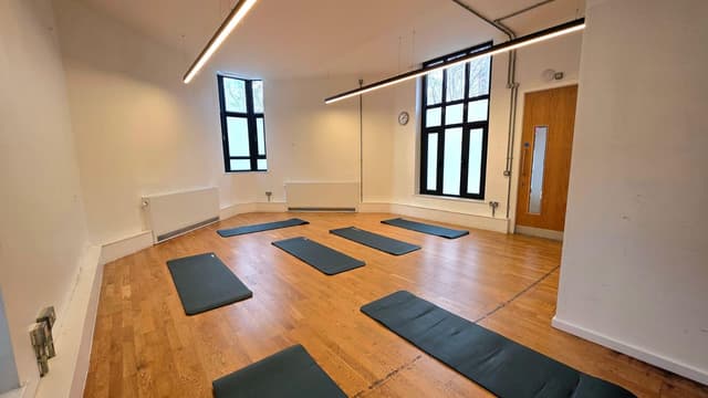 Studio 2