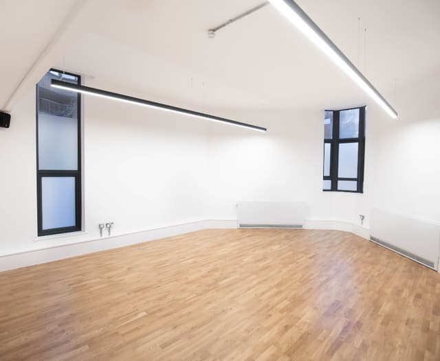 Studio 2
