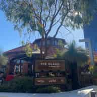 Event Venues
