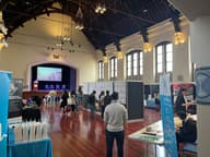 Event Venues