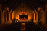 Event Venues