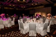 Small Meeting Rooms