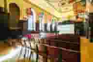 Nightclub Venues