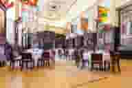 Event Venues