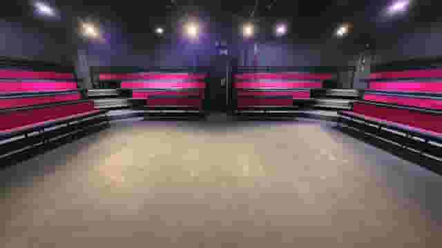 Theatre